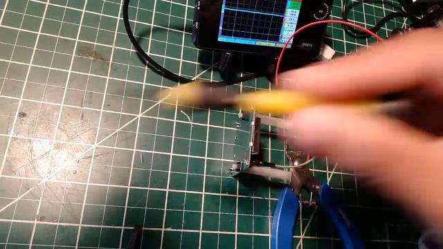 HB100 Doppler Radar Tutorial - Part 1