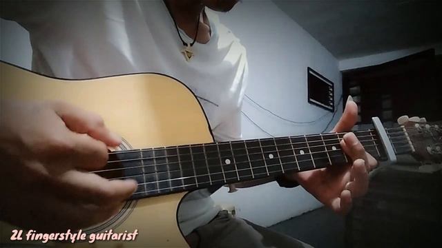 Hard to say im sorry - chicago смотреть онлайн