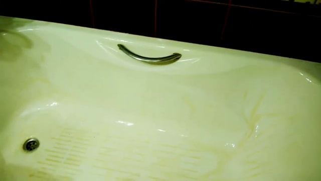 Моющие средство для ванны. Какое чистящее средство выбрать для ванны смотреть онлайн