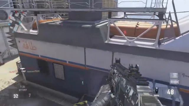 AW: DNA BOMB ON TDM 49-0 - CANZONE SW$$G смотреть онлайн