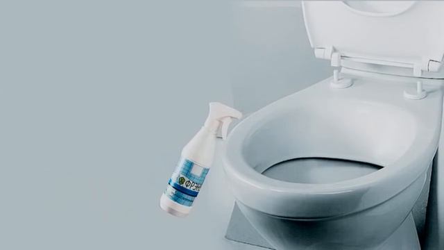 Пробиотический очиститель для сантехники "ЭКОФРЭНД" смотреть онлайн