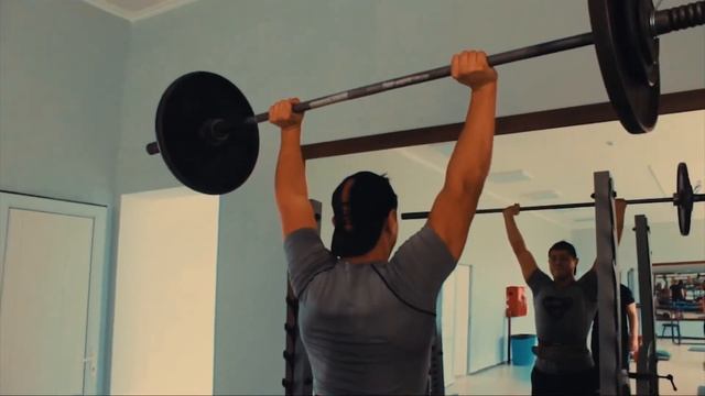 DUP ВОЛНОВАЯ ПЕРИОДИЗАЦИЯ | Aziz Tursunov