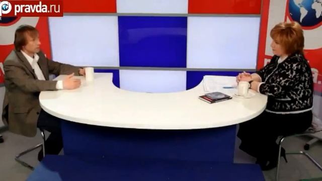 Гипноз в нашей жизни. Что такое гипноз? смотреть онлайн
