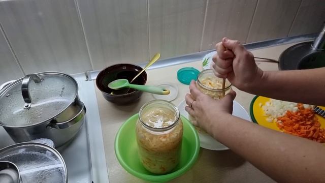 День на кухне, Чем буду кормить семью, Идеи для обеда и ужина