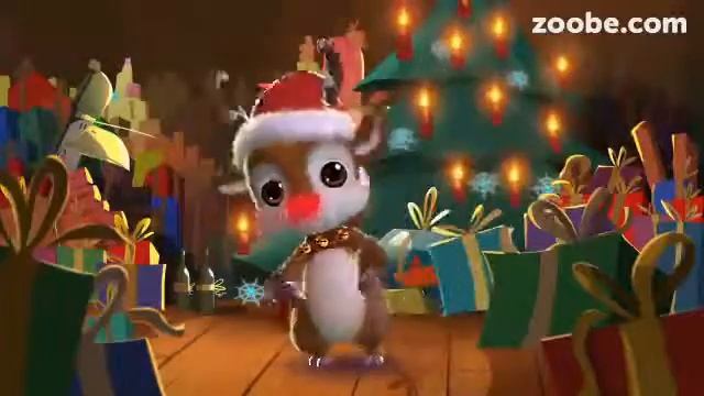 25 декабря 2015 г. смотреть онлайн