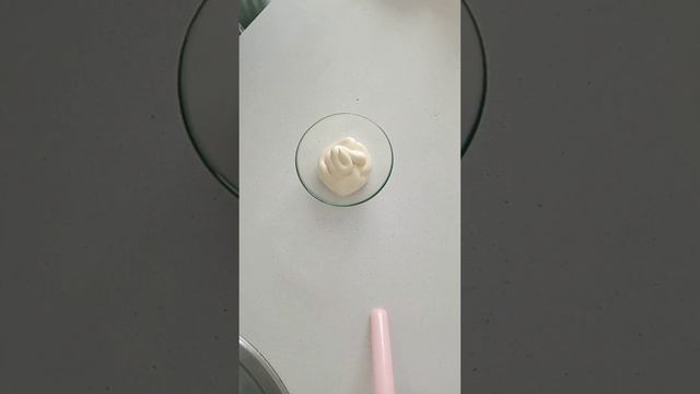 Куриные окорочка запекаем в духовке.? Всё дело в маринаде?. Советую приготовить ? смотреть онлайн