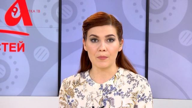 Ремонт фонтана смотреть онлайн