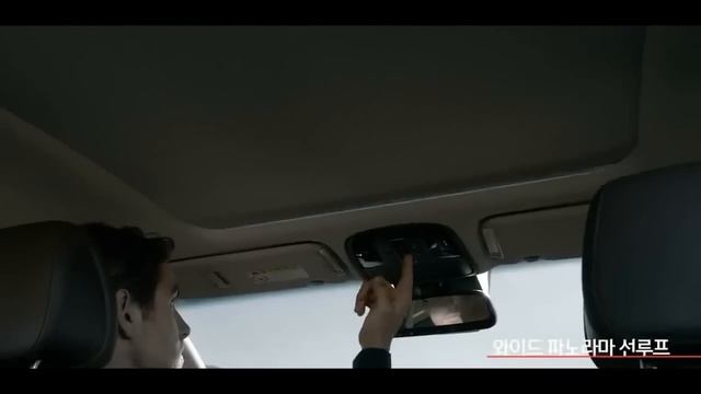Kia Sorento 2015 смотреть онлайн