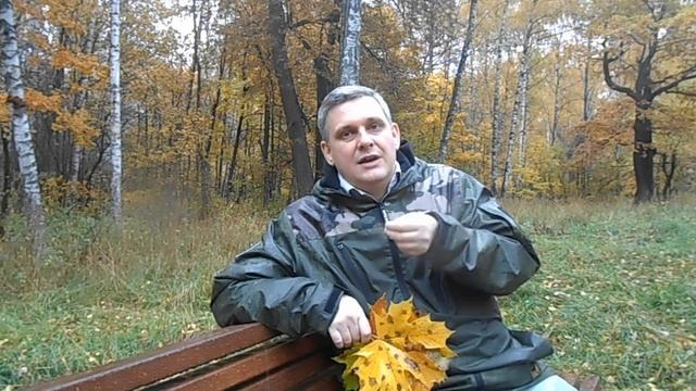 На чем палятся шарлатаны? смотреть онлайн