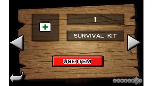 Gem Miner Dig Deeper AND смотреть онлайн