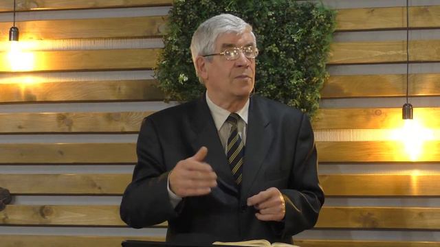 "І це тому що знаєте час". Пряма трансляція служіння церкви АСД Чернівці - Жучка 06.03.2021" смотреть онлайн