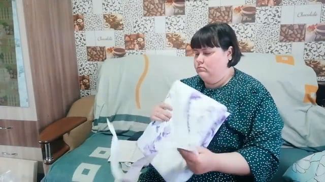 Готовимся к посевной ?Подарки родственникам от Василька ? смотреть онлайн