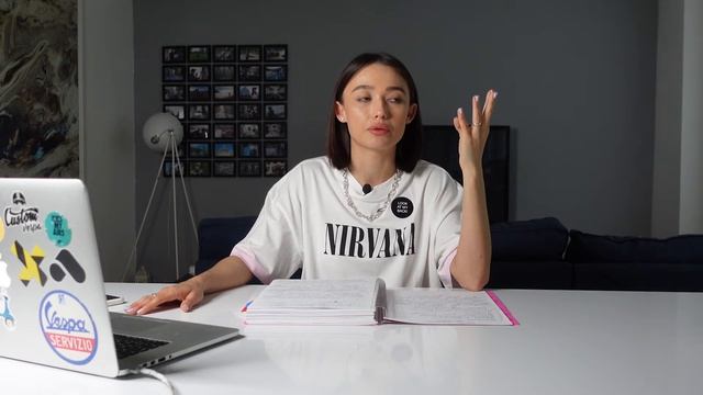 7 ЗАКОНОВ ГАРМОНИЧНЫХ ОТНОШЕНИЙ: Как строить длительные отношения. Семейная психология смотреть онлайн