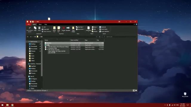 Driver Booster 9.5 License Key 2022 FREE DOWNLOAD смотреть онлайн