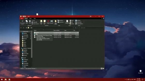 Driver Booster 9.5 License Key 2022 FREE DOWNLOAD