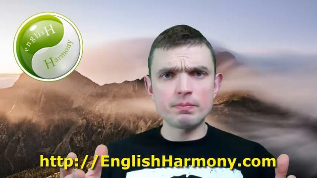 Don't Learn Complicated English Tenses TOO Soon! смотреть онлайн