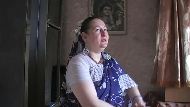 Из чего и как приготовить кисломолочный напиток? смотреть онлайн