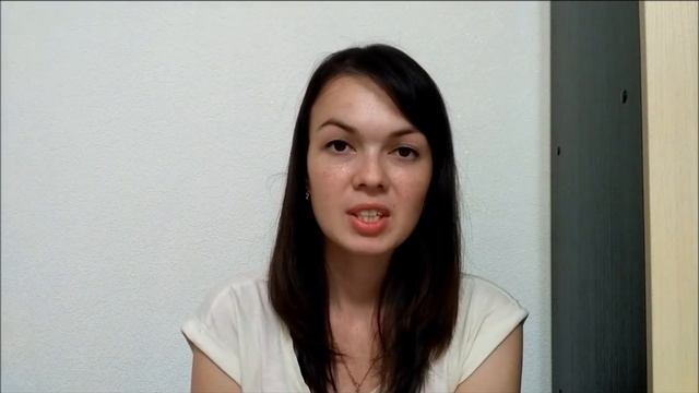 Выбираем лучший подгузник смотреть онлайн