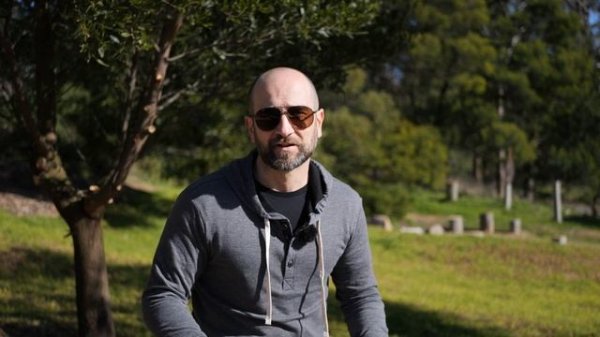 Panasonic GH6 vs GH5II: A Video Shooters Comparison!