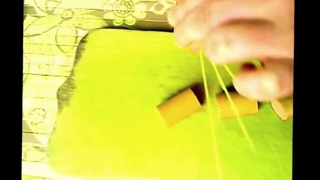 Руководство к Творческой Эффективности