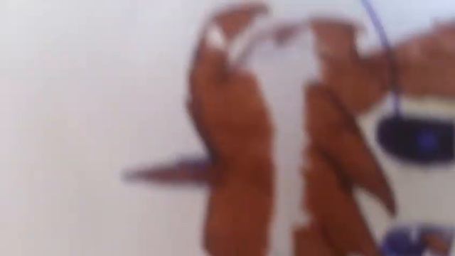 Мои рисунки и да мне лень говорить!!!!!Даже говорить!!!! смотреть онлайн