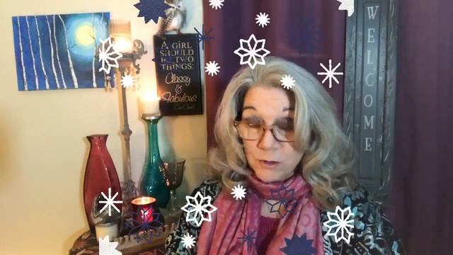 Wisdom Guided Oracle - Time to take action. смотреть онлайн