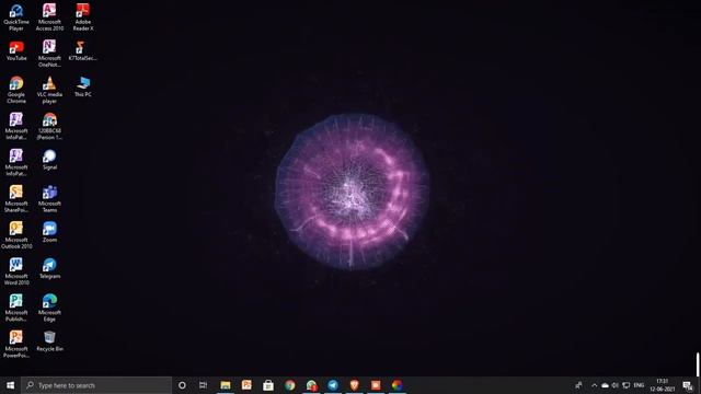 the best live wallpaper apps for pc || Nature ? ||Lively Wallpaper смотреть онлайн