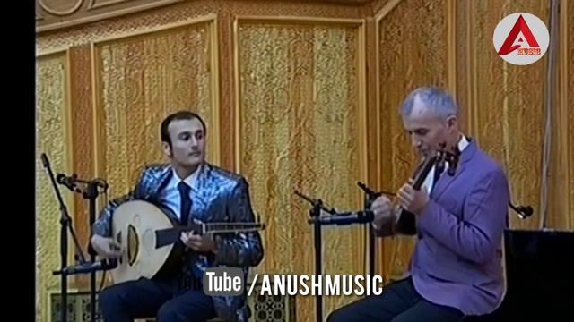 Мусикии Форам Абдурахмон Мадхолов Бехтарин Мусикии Musici Foram Abdurahmon Madkholov смотреть онлайн