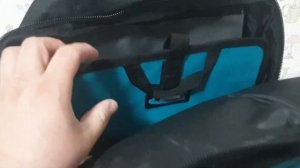 рюкзак для инструмента gross