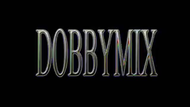 BOBBY ORLANDO MIX 2