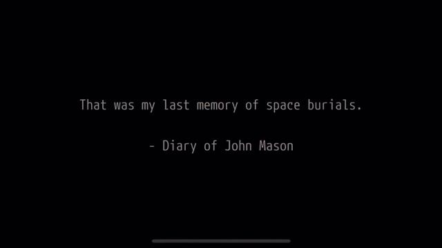 Playing OPUS: Rocket of whispers indie game - Part 1 смотреть онлайн