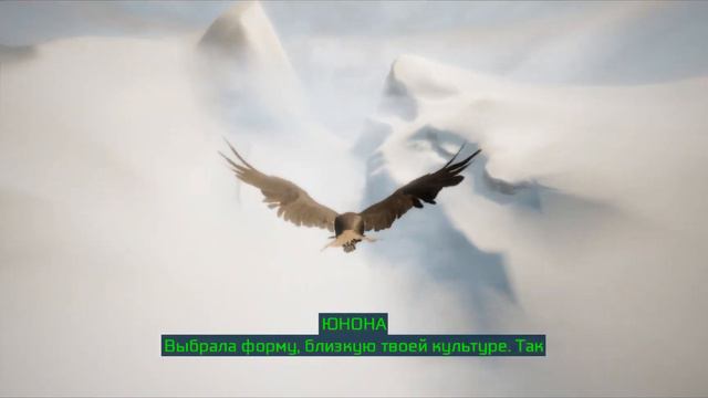 Assassins Creed III Remastered Часть 6 Знакомство с Ахилесом смотреть онлайн