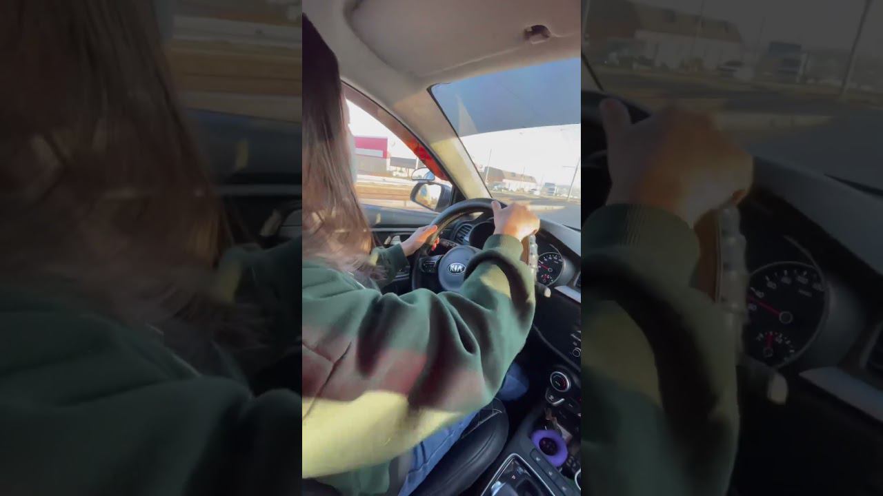 #crazyinstructor #автошкола смотреть онлайн