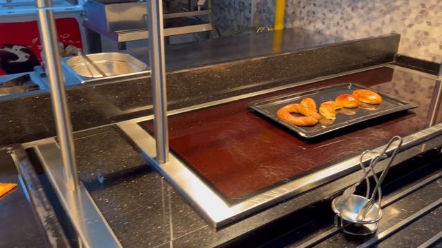 #5 МЫ ЖИВЕМ в ЛЕСУ! ВКУСНЫЙ ОБЕД в ТУРЕЦКОМ ОТЕЛЕ 5* DOLCE VITA. АКВАПАРК. Какой же хвост у павлина смотреть онлайн