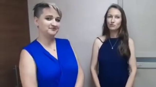 Отзыв Покупателя об АН "Юникон". Скорость и профессионализм. смотреть онлайн
