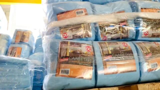 ?Светофор?на Хасанской . Есть из чего выбрать?