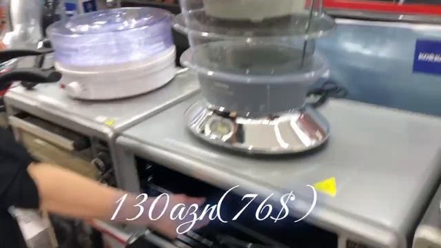 Vlog/покупка посуды -цены , обзор смотреть онлайн