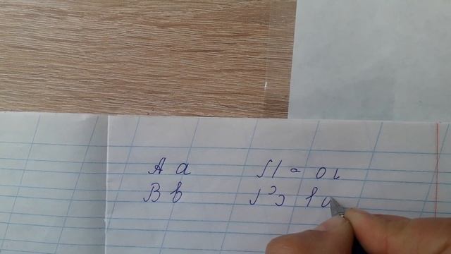 Lotin harfi unsurlari смотреть онлайн