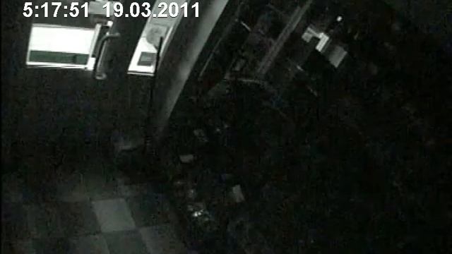 Камера 3 19032011 51600 смотреть онлайн