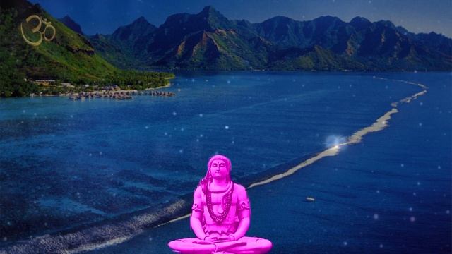 Mantra - Sat Siri Akaal - EK смотреть онлайн