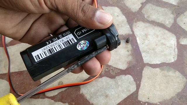 Motorcycle GPS Tracking смотреть онлайн