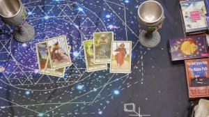 Внешность будущего мужа - какой он? | Онлайн гадание на Таро