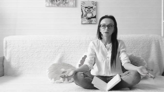 ? МИНУСЫ работы ФЛОРИСТА ? смотреть онлайн