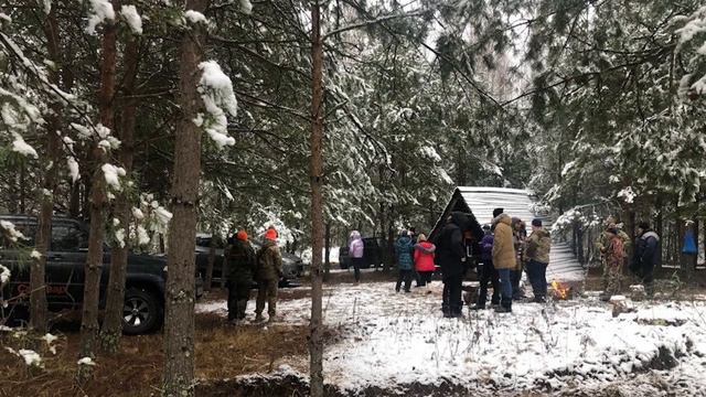 Все - таки лишили жизни! Раскрыты новые подробности в деле Влада Бахова: О, Боже смотреть онлайн
