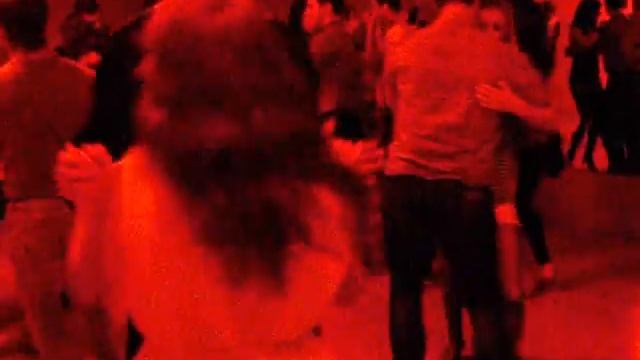 Вечеринка в Республике смотреть онлайн