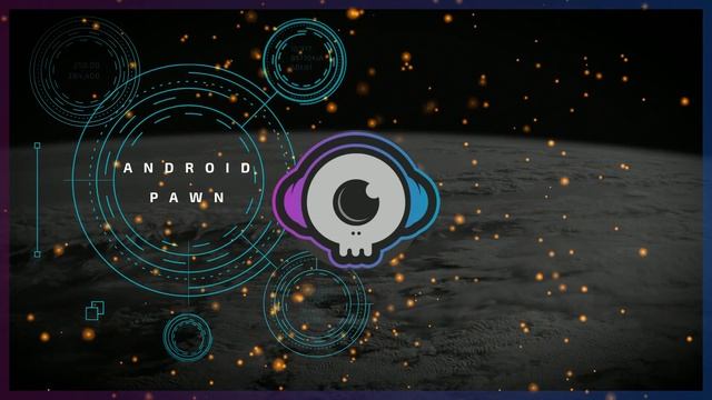 Android Pawn by NNMusic смотреть онлайн