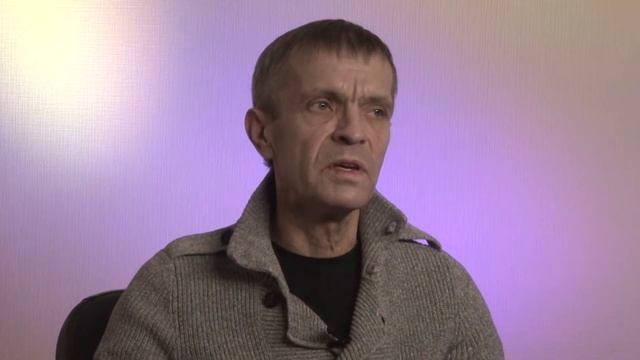 Исцеление бесплодия смотреть онлайн