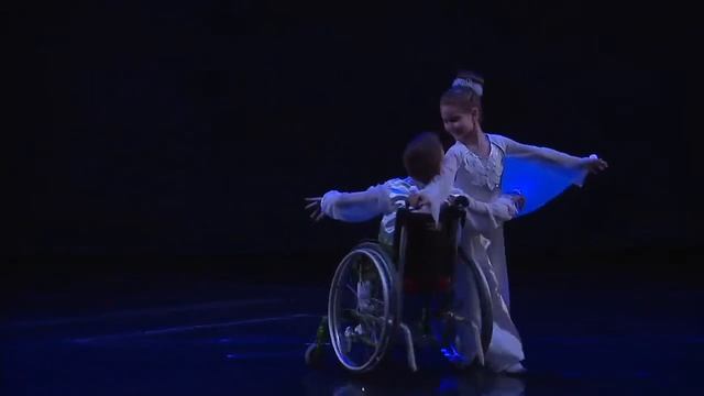 Шепот звезд смотреть онлайн