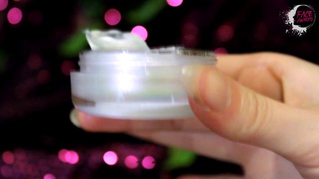 TOP 15 UNBOXING - [NYX Face Awards Russia 2019] смотреть онлайн