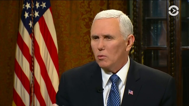 Россия предостерегла США от «попыток вмешиваться» в дела Ирана смотреть онлайн